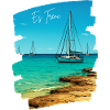 Es Trenc - Mallorca
