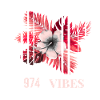 Vibes Tropiques 974