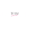 Team Conrad