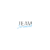 Team Jeremiah