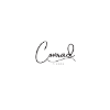 Conrad Fisher