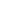 Modernes Mammut – Stylisches Eiszeit-Design