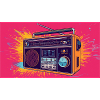Cool Radio