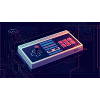Console 80