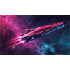 spaceship
