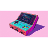 Fresh Console