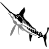 Speerfisch