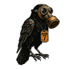 Underground - Raven Sector 7
