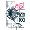 No Access - Underground