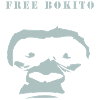 Free BOKITO