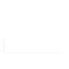 DANT! Next Level