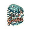 Goslar Winter Magic