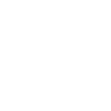 Mahjong is My Retirement Plan