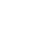 Keep Calm I’m a Magician
