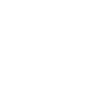 Science It’s Like Magic but Real