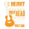 Guitar Guitar Player Musician Guitarist