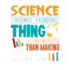 Science Scientist Chemistry