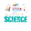 Science Scientist Chemistry