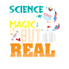 Science Scientist Chemistry