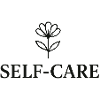 Self-Care Flower Line
