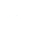 Wing Foiling Motif