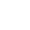 Patate douce Grouchy