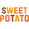 Sweet Potato Grouchy