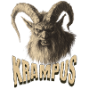 Krampus – Traditional Alpine Design
