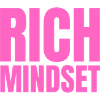Rich Mindset, Motivation, Success, Attitude