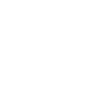 Code Society