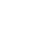 Kant Portrait in Bold Monochrome