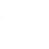 MondayNoThank You TypoNoire