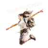 WanderWoman – Power for Hiking