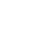I'm not for the weak