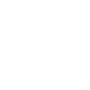 Ferme