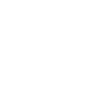 Bier