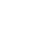 Oldtimer