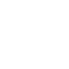 Bricklayer