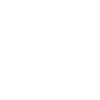 Chevaucher