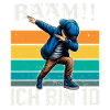 Bääm I'm 10