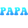 SOON DAD 2026 Fatherhood Funny