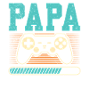 Father-to-be DAD SINCE 2026 Funny