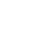 Halloween Horror Skull