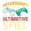 PATERNITÉ LE JEU ULTIME Plaisir