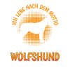 What would Irish Wolfhound do