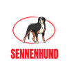 Sennenhund ist mein Held Schweizer Sennenhund