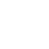 Funny Teeth Design – Bite Hard