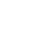 Cool Dirndl Comic Design