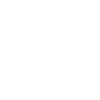 Thanksgiving Silhouettes Design