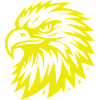 Kongeørnhode – Majestic Eagle Design